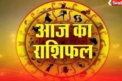 Horoscope- 15-01-2026