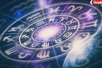 Horoscope 19-01-2026