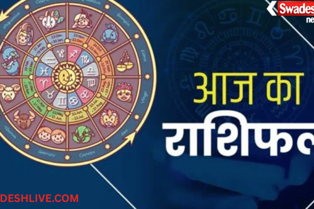 Horoscope 29-01-2026