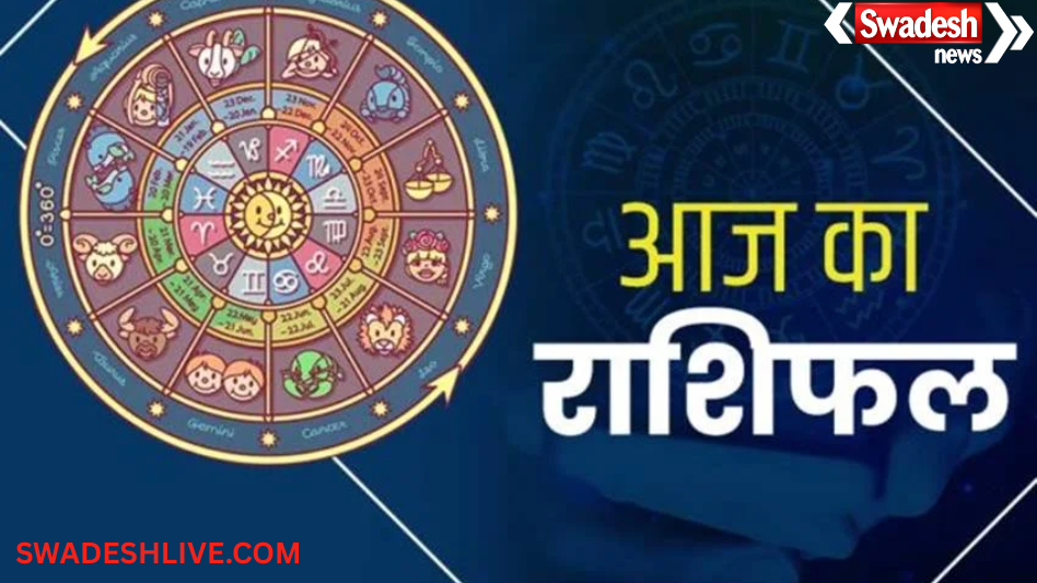 Horoscope 29-01-2026