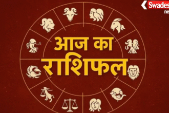aaj-ka-rashifal-04-september-2026/