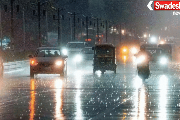 https://swadeshlive.com/weather-update-heatwave-rain-india/