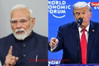 IndiaUSRelations