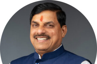 Madhya Pradesh