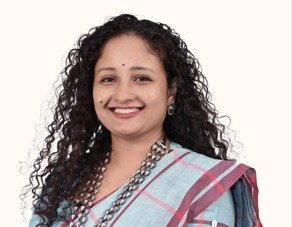 Jharkhand News 13 January