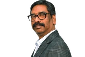 /cm-hemant-soren-jharkhand-wetland-conservation/