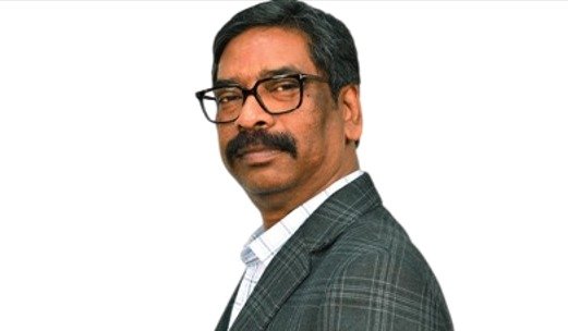 Jharkhand News 14 January