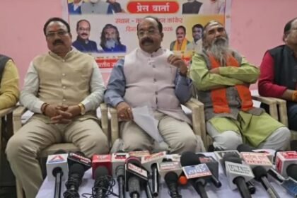 Kanker News 8 January