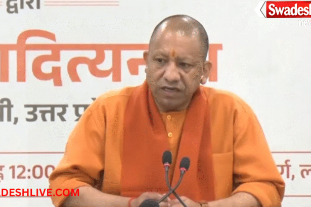 Kaushal Disha Portal