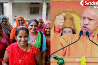 Women Employment