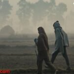 MP Cold Weather Update