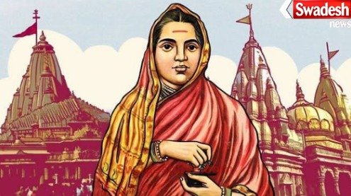 MP Jhanki voting 26 January