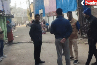 MP News 12-01-2026