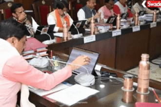 MP News 14-01-2026