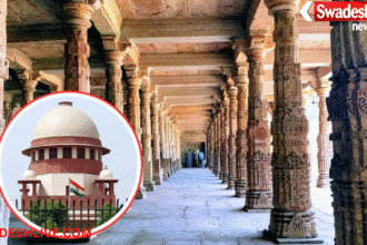 MP News 22-01-2026