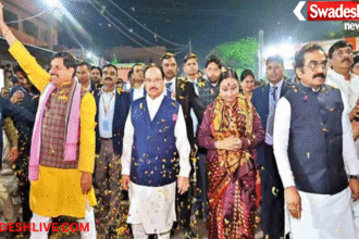 MP News 24-01-2026