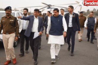 MP News 25-01-2026