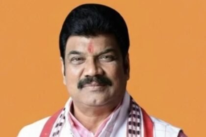 MP News 7 January 2026