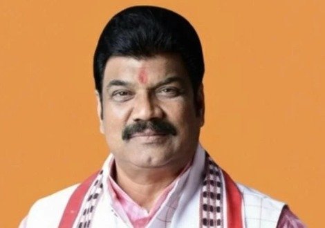 MP News 7 January 2026