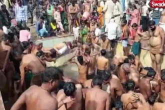 Makar Sankranti