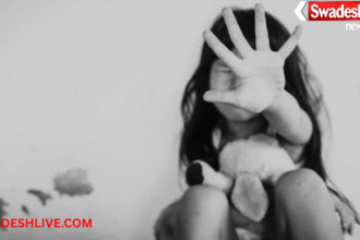 Minor Accused