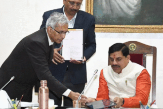 Mp e-Cabinet Application2026