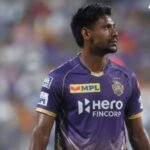 Mustafizur Rahman IPL