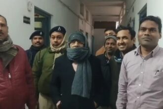 Muzaffarnagar News