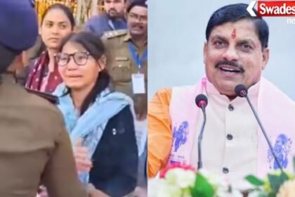 NEET Preparation Assistance