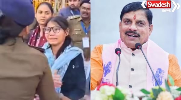 NEET Preparation Assistance