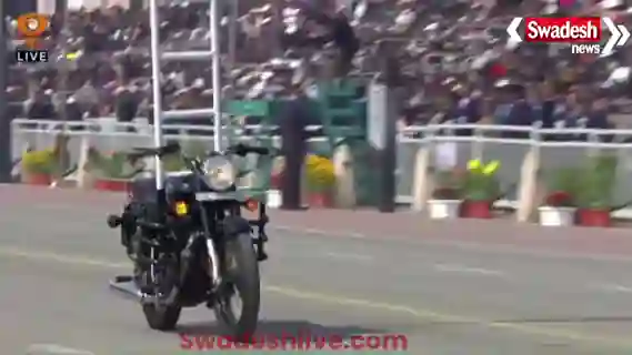 CRPF-SSB-Bike-Stunt-2026