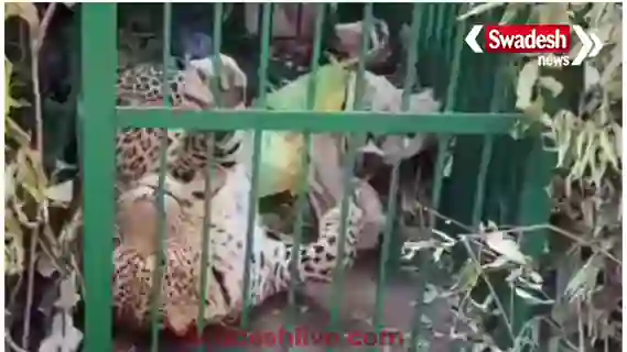 ChamoliPanchayat 27 January