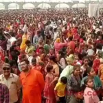 Narmada Jayanti 2026