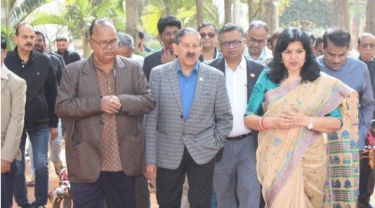 National PNG Drive 2.0