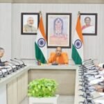 National Road Sfety Month