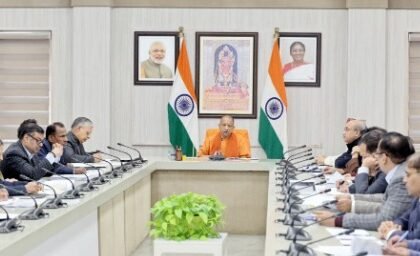 National Road Sfety Month