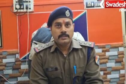 Rohtas train rescues 311 turtles: Stray turtles recovered under Operation Vilep