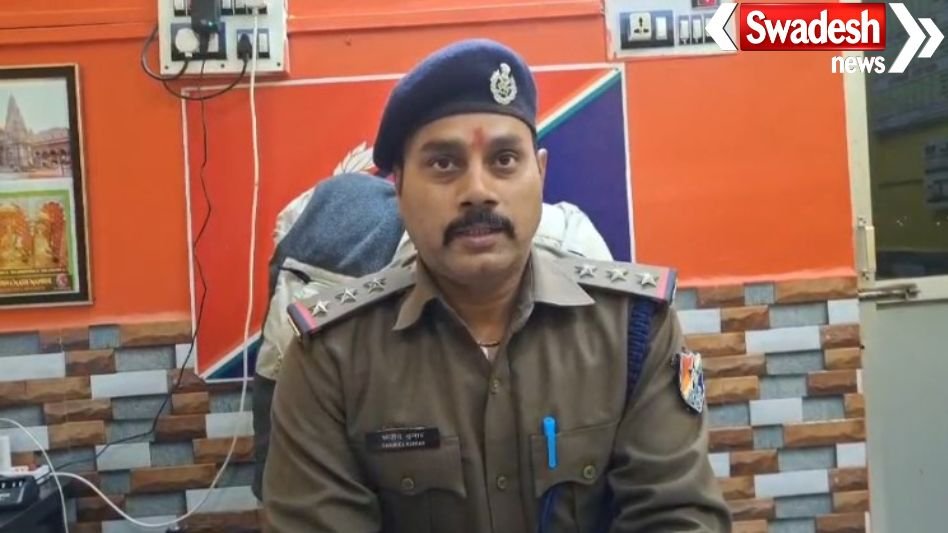 Rohtas train rescues 311 turtles: Stray turtles recovered under Operation Vilep