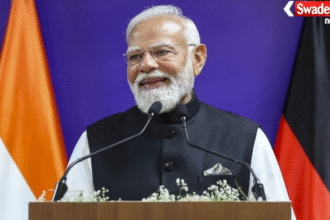 PM Modi Festival Greetings
