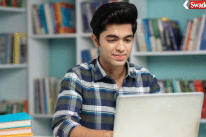 Rajasthan Government Job Calendar 2026