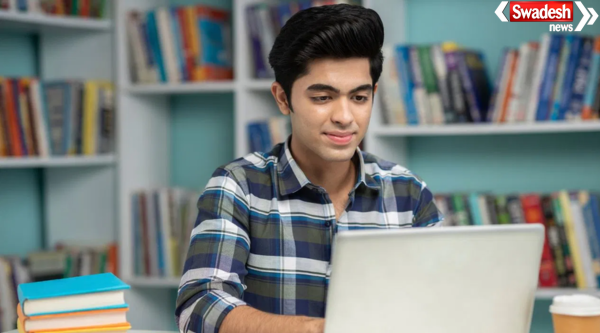 Rajasthan Government Job Calendar 2026