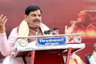 Sanatan Dharma News 2026