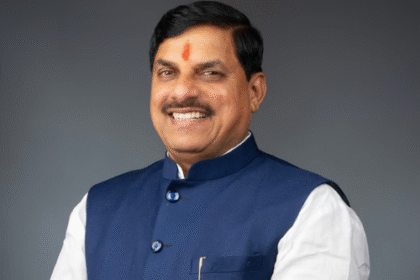 Sankalp Se Samadhan Campaign