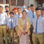 School Health Education