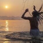 Shattila Ekadashi 2026