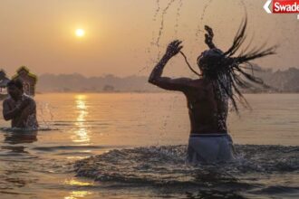 Shattila Ekadashi 2026