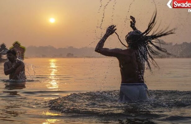 Shattila Ekadashi 2026