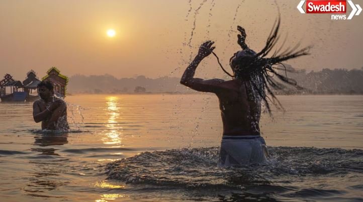 Shattila Ekadashi 2026