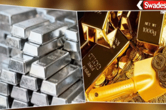 Silver Price Hits All-Time High