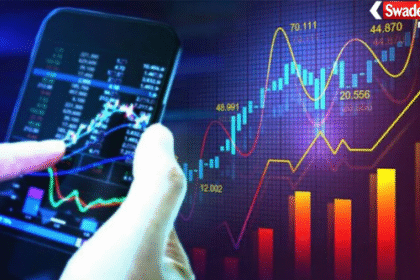 Stock Market Prediction